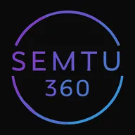 SEMTU360 Bakım Asistanı